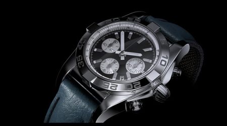 高端网站是什么