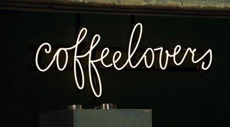 什么是趋势设计