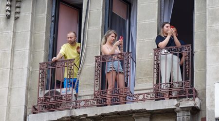 注册在线域名什么行业