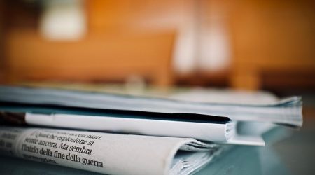 什么网站推广文章好