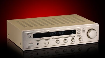 什么是高保真界面