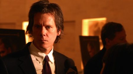 前置许可是什么