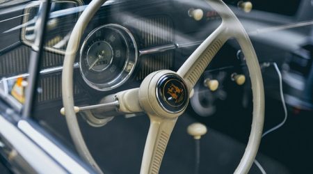 什么是功能交互