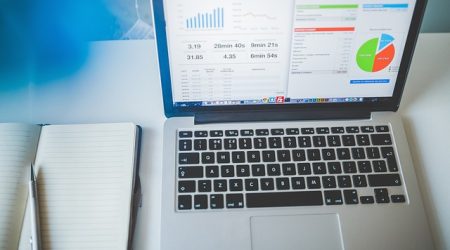 产品展示有什么作用