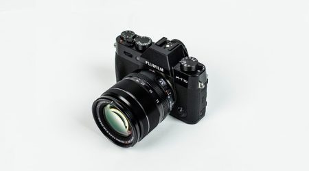 什么是搜索快照