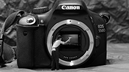 有什么干净的网站