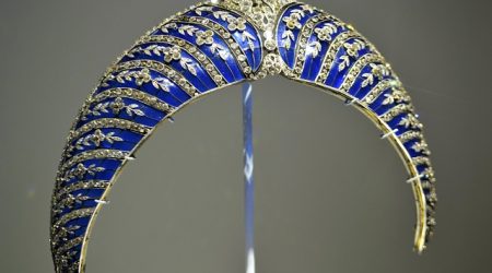 什么叫浮现权限