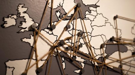 网络设计公司是什么