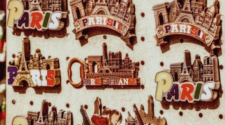 日均访问uv是什么