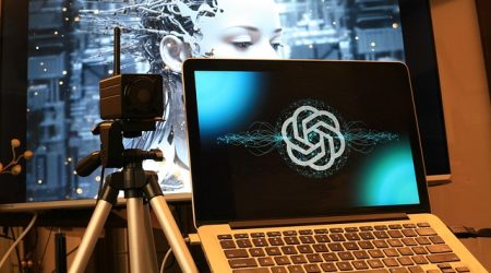 方正侵权是什么后果