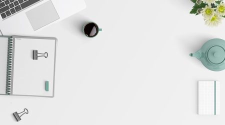 org域名属于什么