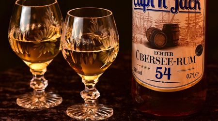 标签有什么作用