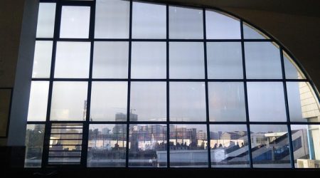 现在什么网站推广比较