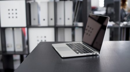 tech域名什么意思