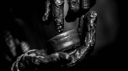 交互意识是什么