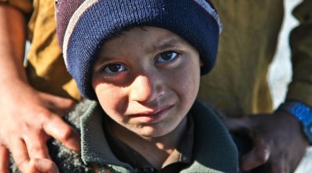 什么是变量覆盖漏洞