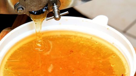 什么网站可以在线解压