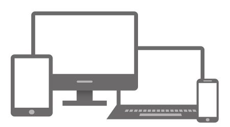 什么是响应式手机