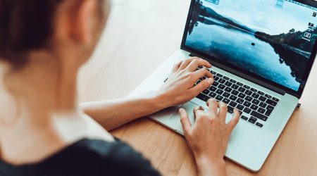 营建文员是什么