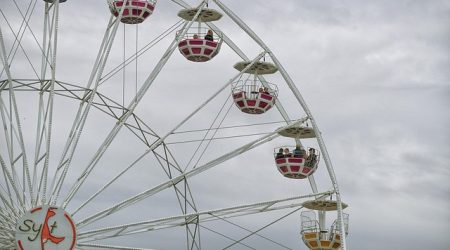 自己制作网站什么主题