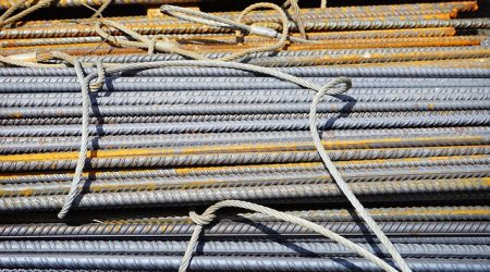 建设知道了什么