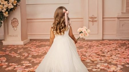 什么网站又婚纱模版