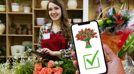 网上订货 什么单位管