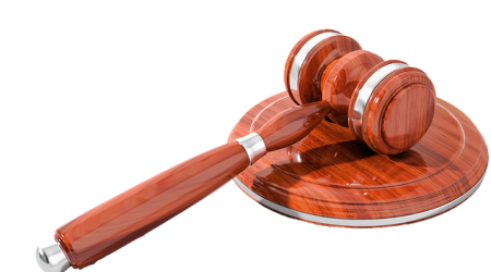 竞价托管按什么收费