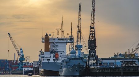 软件企业优势是什么