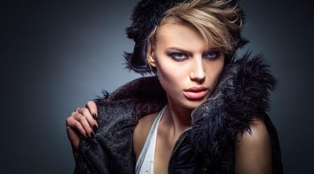 confident boys什么意思