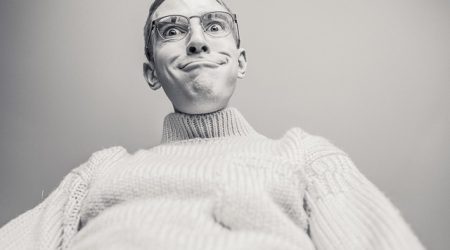 什么是响应式图片