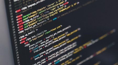 php开发用什么语言