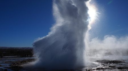 什么建站提供源代码