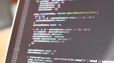 什么网站使用php