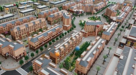 仙游有什么网站