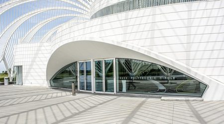 什么叫备案接入商