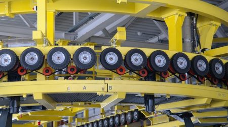 什么是网络重定向