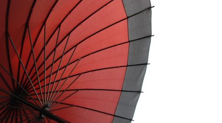 网页线框是什么