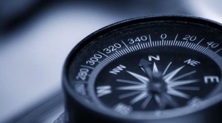 ip地址通过什么识别