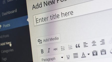 电子签章工具选型：18款国产&amp;国际平台推荐