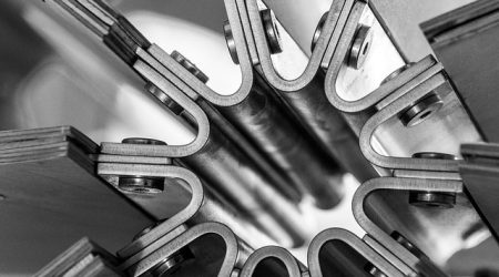 有什么元素可以设计