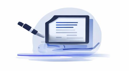 电子签章工具选型：18款国产&国际平台推荐