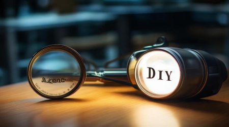 DIY注册商标 vs 找代理机构：哪种方式更适合你？