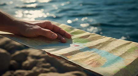 美国商标注册流程详解:中国企业出海必备知识