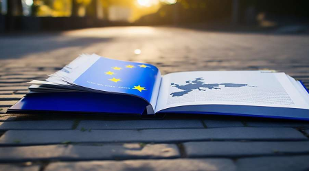 欧盟商标注册指南：一站式保护27个成员国市场