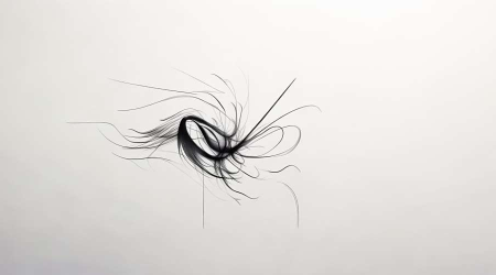 品牌战略第一步：如何构思一个强有力且可注册的商标？