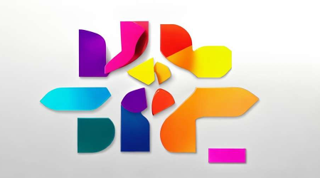 商标布局策略：单一品牌 vs 多品牌 vs 子品牌如何选择？