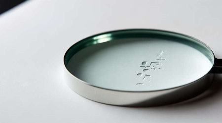 商标监测的重要性:如何及时发现潜在侵权与抢注?