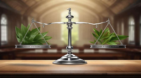 商标维权成本几何？诉讼、仲裁与行政投诉途径对比