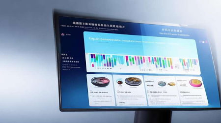 2025年中国商标注册趋势报告：热门类别与行业洞察